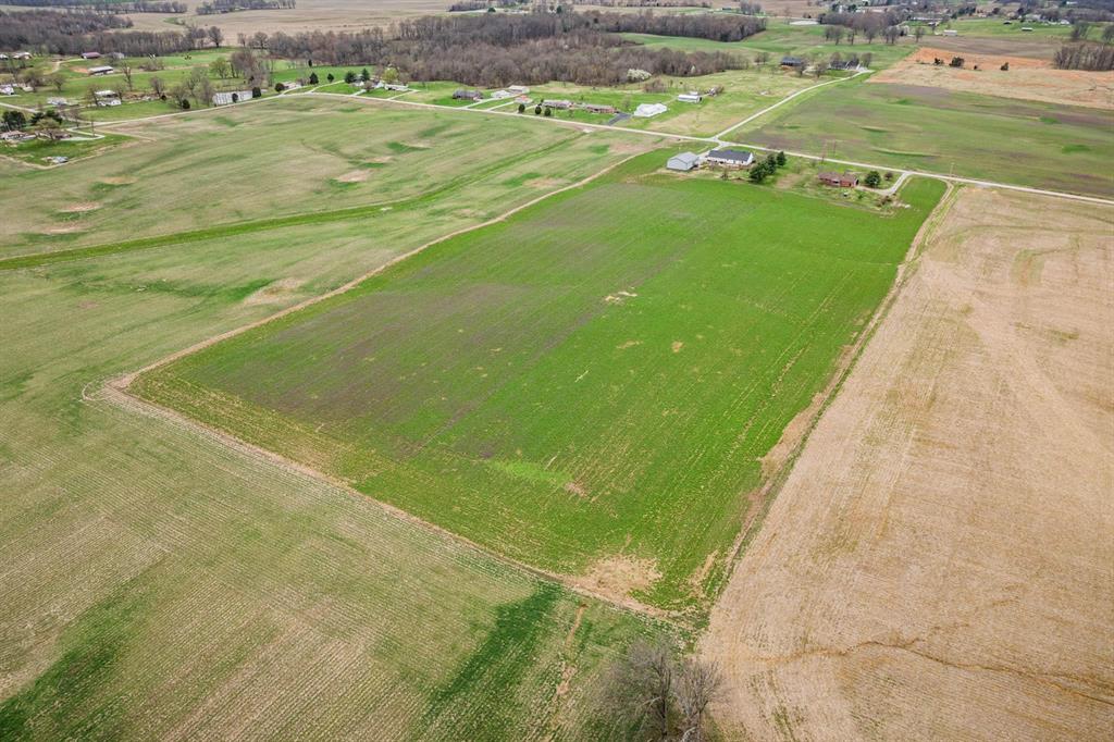 Land in Philpot 5