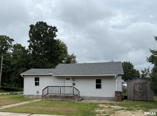 116 Nw 3rd St, Galva, IL, 61434-1322 | Card Image