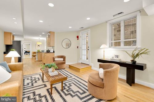 apt-1-1320 Park Rd Nw, WASHINGTON, DC, 20010-2300 | Card Image