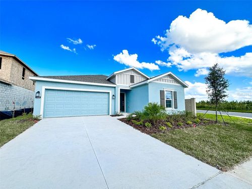 1529 Cumberland Ave, DAVENPORT, FL, 33837-7591 | Card Image