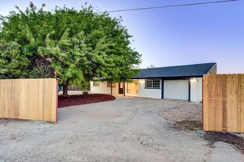 4345 Jardine Rd, Paso Robles, CA, 93446-9220 | Card Image
