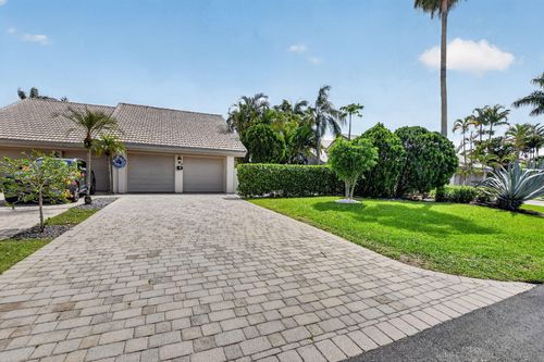 9708 Erica Ct, Boca Raton, FL, 33496-1941 | Card Image