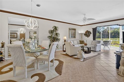104-26160 Clarkston Dr, BONITA SPRINGS, FL, 34135-3359 | Card Image