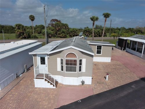12-7950 State Road 78 W, Okeechobee, FL, 34974-7750 | Card Image