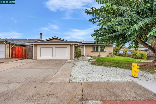 265 Tahoe Dr, Rio Vista, CA, 94571 | Card Image