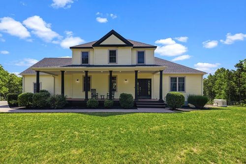 34 Nautical Way, Plymouth, MA, 02360-8611 | Card Image