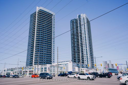 1005-3700 Highway 7 N/A, Vaughan, ON, L4L0G8 | Card Image