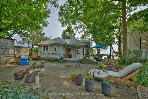 {{alt}} | Card Image