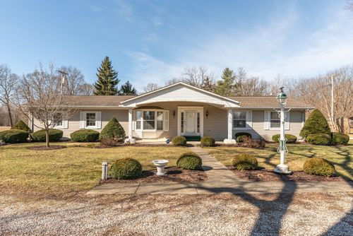 12565 Plank Road, Milan, MI, 48160 | Card Image