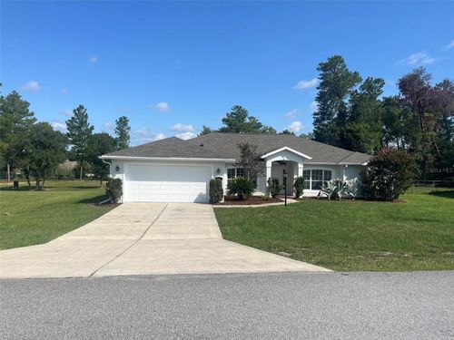 4949 Sw 109th Loop, OCALA, FL, 34476-7742 | Card Image