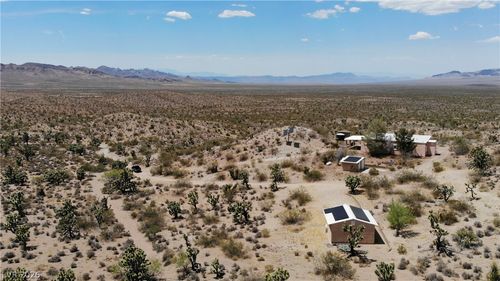 1 Rocking S Ranch Rd, Searchlight, NV, 89046 | Card Image