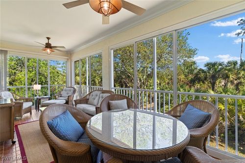 unit-201-3913 Forest Glen Blvd, Naples, FL, 34114-3590 | Card Image