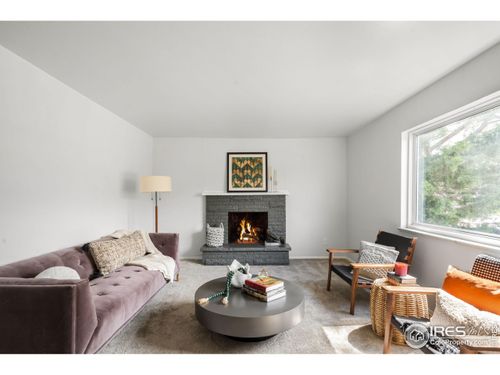 3322 Simms St, Wheat Ridge, CO, 80033-5310 | Card Image