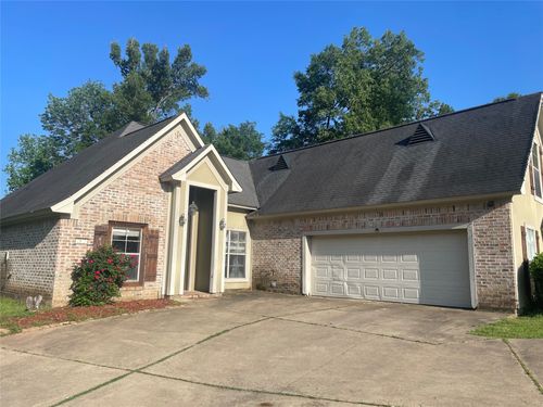 2127 Forest Hills Blvd, Haughton, LA, 71037-9431 | Card Image