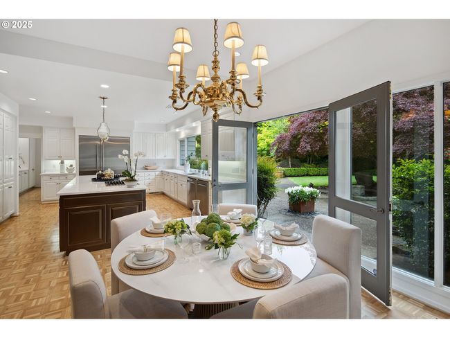 1890 S Greenwood Rd, House other with 5 bedrooms, 5 bathrooms and 2 parking in Portland OR | Image 10