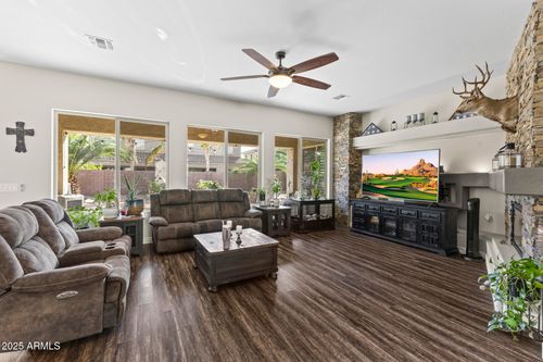 18495 W Paradise Ln, Surprise, AZ, 85388-1809 | Card Image