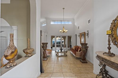 12981 Sw 197th St, Miami, FL, 33177-4808 | Card Image