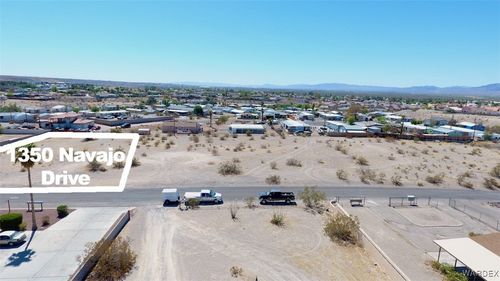 1350 Navajo Dr, Bullhead City, AZ, 86442-7555 | Card Image
