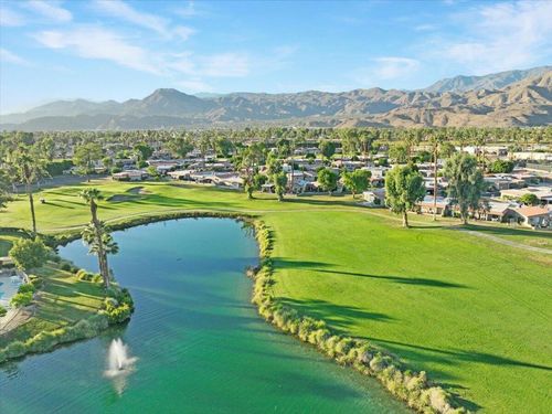 68354 Calle Cordoba, Cathedral City, CA, 92234-6708 | Card Image