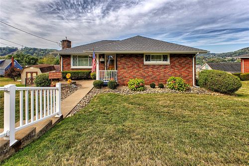 1010 High St, West Newton, PA, 15089-1414 | Card Image