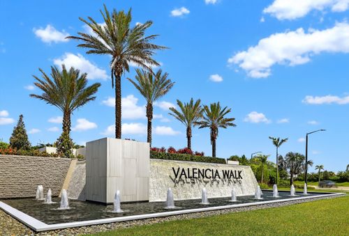 11593 Sw Marine Way, Port St Lucie, FL, 34987 | Card Image