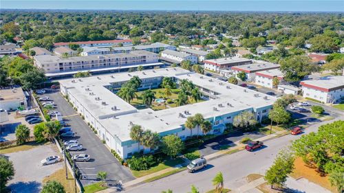 apt-227-3100 Hartford St N, St Petersburg, FL, 33713-2435 | Card Image