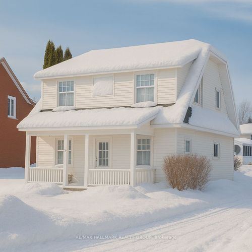 {{alt}} | Card Image