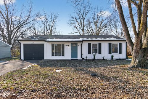 4517 Phoenix Dr, Indianapolis, IN, 46241-6515 | Card Image