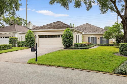 ge-5941 Chesapeake Park, ORLANDO, FL, 32819-4437 | Card Image