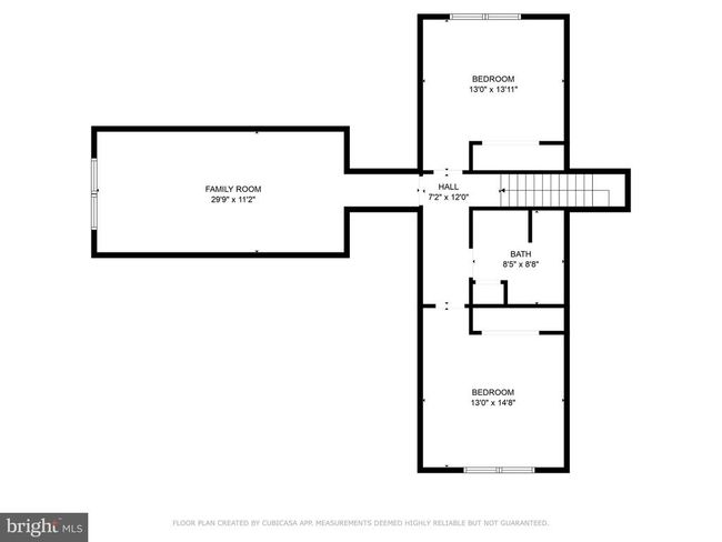 16206 Tiffany Ln, House other with 3 bedrooms, 3 bathrooms and null parking in HAYMARKET VA | Image 34