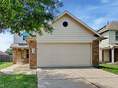 5923 Stockholm Ct, Katy, TX, 77449-4158 | Card Image