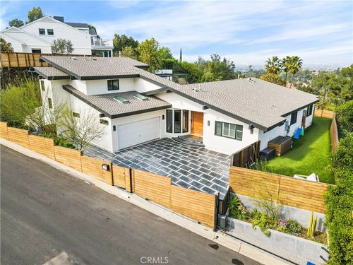11308 Dona Teresa Dr, Studio City, CA, 91604-4275 | Card Image