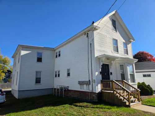 d-49 Sixth Street, Dover, NH, 03820 | Card Image