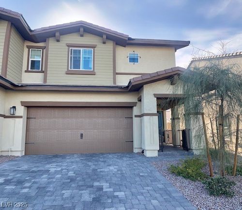 302 Bay Village Pl, Henderson, NV, 89011-5612 | Card Image