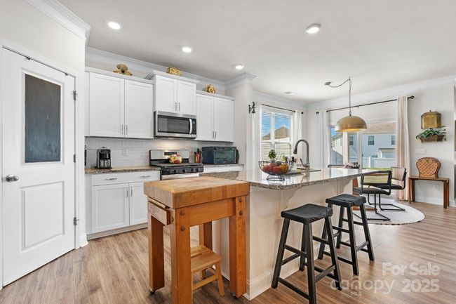 67 Thornberry Rd, House other with 4 bedrooms, 4 bathrooms and null parking in Hendersonville NC | Image 13