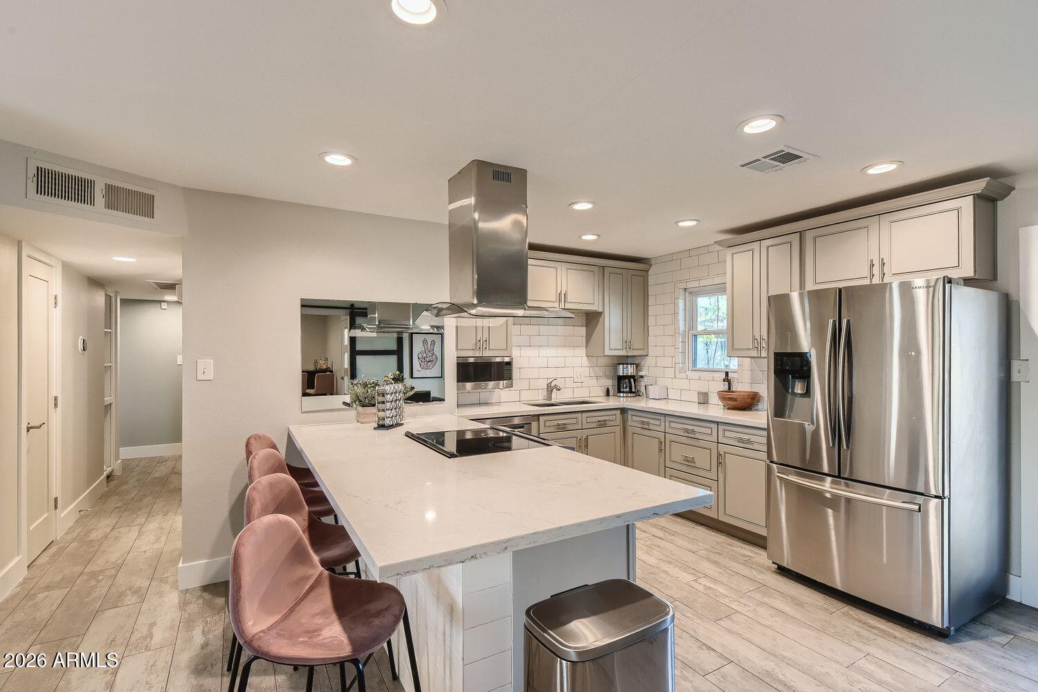Residential in Scottsdale 3