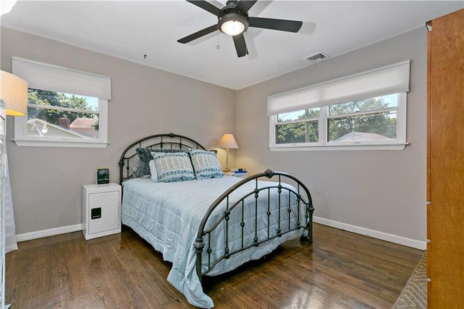 43 Ganung Dr, House other with 3 bedrooms, 2 bathrooms and 1 parking in Ossining NY | Image 11