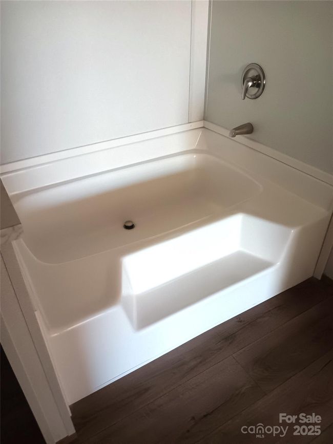 Primary Bath | Image 28