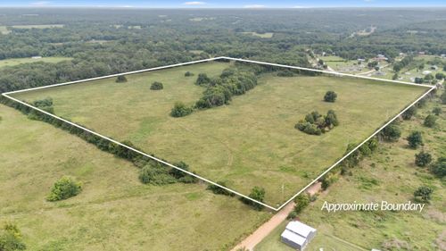 TBD S 620 Rd, Jay, OK, 74346 | Card Image