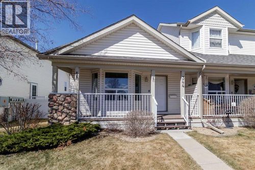 344 Drummond Ave, Red Deer, AB, T4R3B6 | Card Image