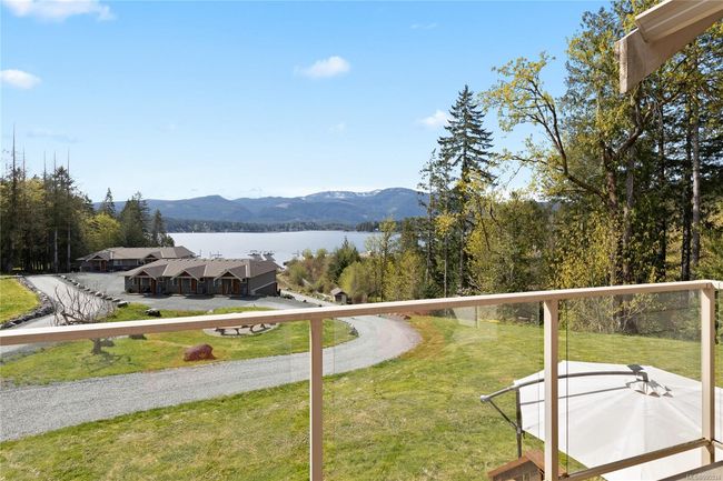 4 - 9624 Lakeshore Rd, Townhouse with 2 bedrooms, 2 bathrooms and 2 parking in Port Alberni BC | Image 27