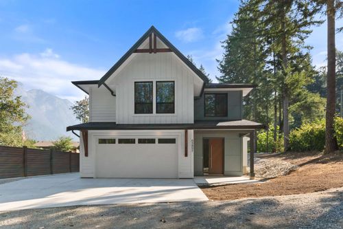 65897 Kawkawa Lake Rd, Hope, BC, V0X | Card Image