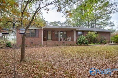 3113 E Upper River Road, House other with 4 bedrooms, 3 bathrooms and null parking in Decatur AL | Image 2