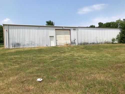 305 W Colorado St, Palestine, TX, 75801-4200 | Card Image