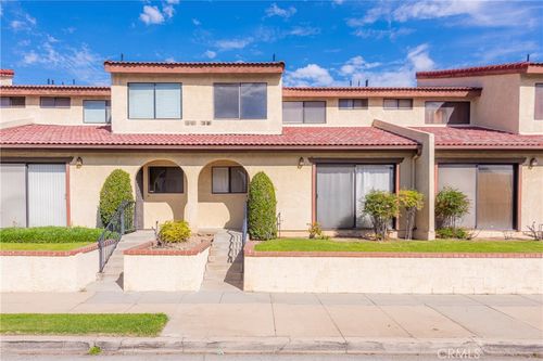 apt-c-233 W Mission Rd, San Gabriel, CA, 91776-2473 | Card Image