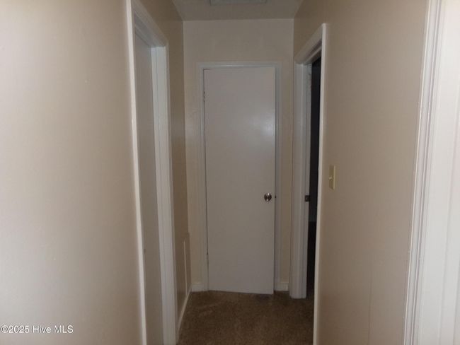 28 Donnell Ave, Townhouse with 3 bedrooms, 3 bathrooms and null parking in Havelock NC | Image 12