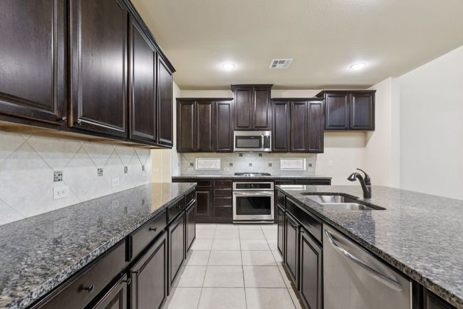 241 Dragonfly Dr, House other with 4 bedrooms, 4 bathrooms and null parking in Prosper TX | Image 12