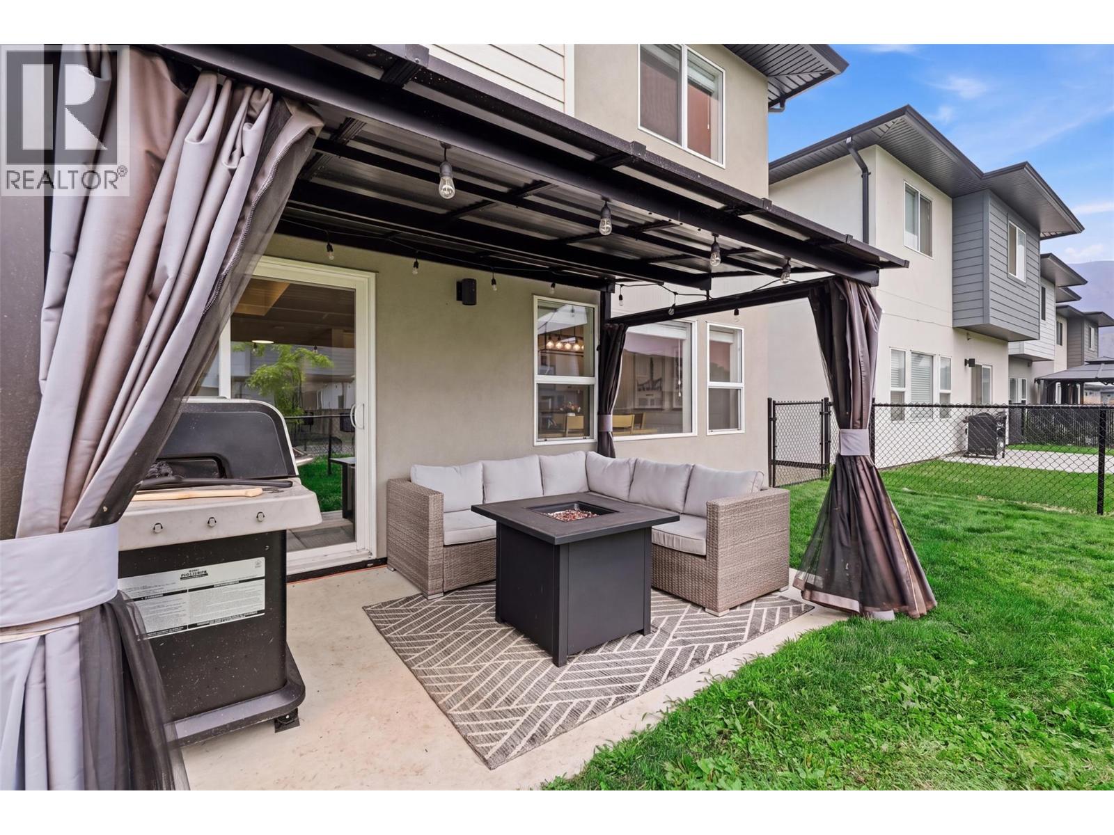 Residential in Kamloops 2
