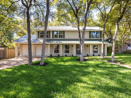 2503 Castledale Dr, Austin, TX, 78748-6114 | Card Image