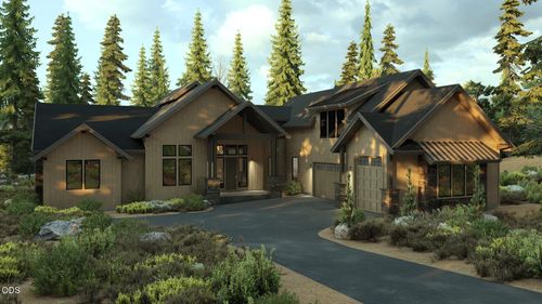 473-17739 Preservation Loop, Bend, OR, 97707-1998 | Card Image